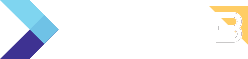 shell3-header