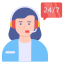 Service